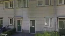 Apartment for rent, Amsterdam Oost-Watergraafsmeer, Amsterdam, Von Humboldtstraat