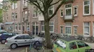 Apartment for rent, Amsterdam Oost-Watergraafsmeer, Amsterdam, Ingogostraat