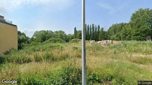 Apartments for rent in Schleißheim - Photo from Google Street View