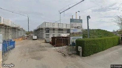 Apartments for rent in Randers SV - Photo from Google Street View