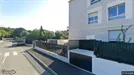 Apartment for rent, Draguignan, Provence-Alpes-Côte d'Azur, Rue des Mines