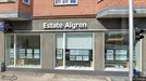 Apartment for rent, Aalborg Center, Aalborg (region), Kastetvej