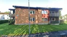 Apartment for rent, Ljungby, Kronoberg County, Järnvägsgatan