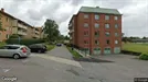 Apartment for rent, Mölndal, Västra Götaland County, Pomonagatan