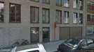 Apartment for rent, Roeselare, West-Vlaanderen, Rijselstraat