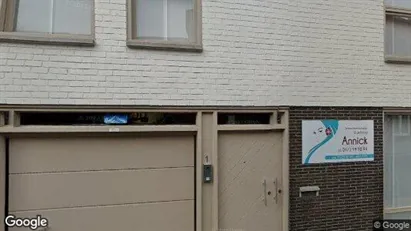 Apartments for rent in Pittem - Photo from Google Street View