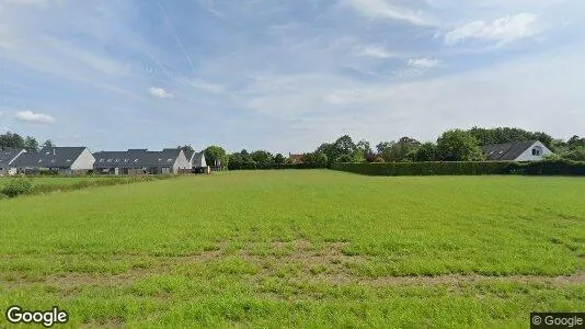 Apartments for rent in Izegem - Photo from Google Street View