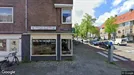 Apartment for rent, Groningen, Groningen (region), Korreweg