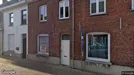 Apartment for rent, Tielt, West-Vlaanderen, Oude Stationstraat