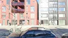 Apartment for rent, Trondheim Midtbyen, Trondheim, Fjordgata