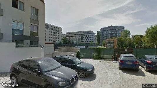 Apartments for rent in Location is not specified - Photo from Google Street View