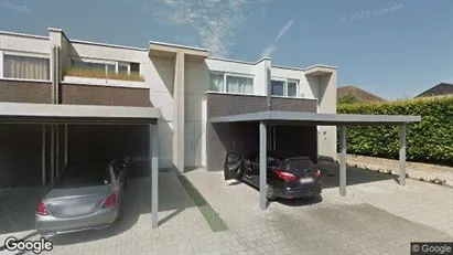 Rooms for rent in Anzegem - Photo from Google Street View