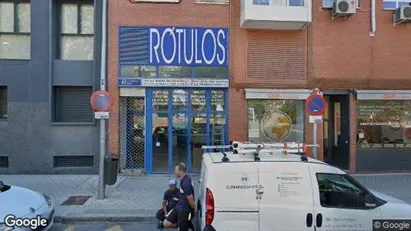 Apartments for rent in Location is not specified - Photo from Google Street View