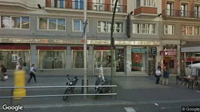 Apartments for rent in Location is not specified - Photo from Google Street View