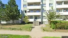 Apartment for rent, Anhalt-Bitterfeld, Sachsen-Anhalt, Krondorfer Straße