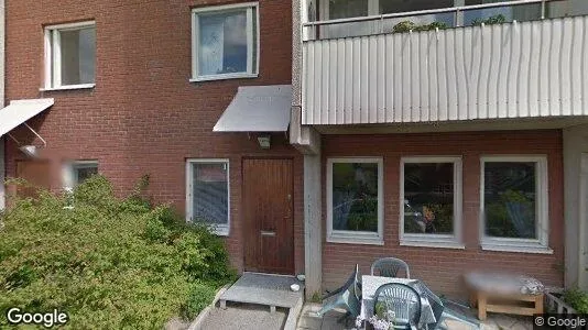 Apartments for rent in Stockholm South - Photo from Google Street View