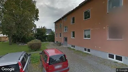 Apartments for rent in Örebro - Photo from Google Street View