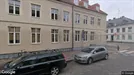 Apartment for rent, Landskrona, Skåne County, &lt;span class=&quot;blurred street&quot; onclick=&quot;ProcessAdRequest(11962881)&quot;&gt;&lt;span class=&quot;hint&quot;&gt;See streetname&lt;/span&gt;[xxxxxxxxxxxxx]&lt;/span&gt;