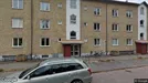 Apartment for rent, Ludvika, Dalarna, Björkvägen