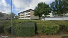 Apartment for rent, Åstorp, Skåne County, &lt;span class=&quot;blurred street&quot; onclick=&quot;ProcessAdRequest(11962974)&quot;&gt;&lt;span class=&quot;hint&quot;&gt;See streetname&lt;/span&gt;[xxxxxxxxxxxxx]&lt;/span&gt;