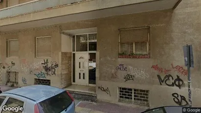 Apartments for rent in Location is not specified - Photo from Google Street View