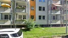 Apartment for rent, Zwickau, Sachsen, &lt;span class=&quot;blurred street&quot; onclick=&quot;ProcessAdRequest(11963987)&quot;&gt;&lt;span class=&quot;hint&quot;&gt;See streetname&lt;/span&gt;[xxxxxxxxxxxxx]&lt;/span&gt;