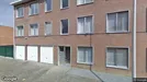 Apartment for rent, Hasselt, Limburg, Kapellekensbampdstraat