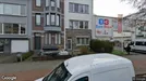 Apartment for rent, Antwerp Deurne, Antwerp, Frans Baetenstraat