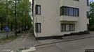 Apartment for rent, Jyväskylä, Keski-Suomi, Puistokatu