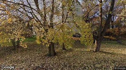 Apartments for rent in Turku - Photo from Google Street View