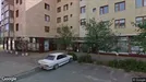 Apartment for rent, Jyväskylä, Keski-Suomi, Polttolinja