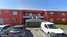 Apartment for rent, Hafnarfjörður, Höfuðborgarsvæði, Blikaás