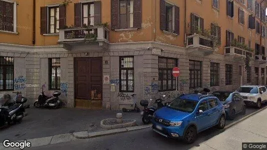 Apartments for rent in Location is not specified - Photo from Google Street View