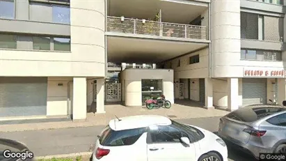 Apartments for rent in Milano Zona 4 - Vittoria, Forlanini - Photo from Google Street View