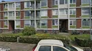 Apartment for rent, Ede, Gelderland, Anjelierlaan