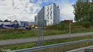 Apartment for rent, Espoo, Uusimaa, Marinportti