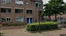 Apartment for rent, Arnhem, Gelderland, Weerdjesstraat