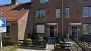 Apartment for rent, Wijchen, Gelderland, Diepvoorde