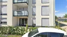 Apartment for rent, Bielefeld, Nordrhein-Westfalen, Insterburger Str.