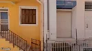 Apartment for rent, Patras, Western Greece, Βαφειοπούλειο