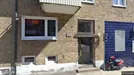 Apartment for rent, Landskrona, Skåne County, &lt;span class=&quot;blurred&quot; onclick=&quot;ProcessAdRequest(11965724)&quot;&gt;[xxxxx]&lt;/span&gt;