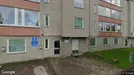 Apartment for rent, Karlstad, Värmland County, Mossgatan