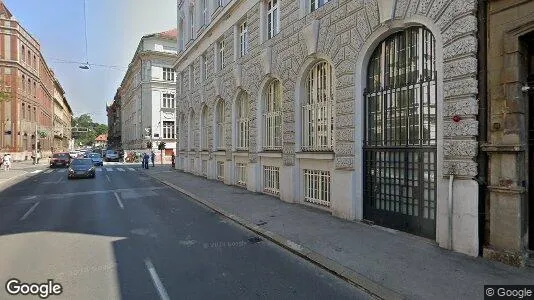 Apartments for rent in Location is not specified - Photo from Google Street View