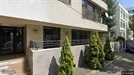 Apartment for rent, Bucureşti - Sectorul 1, Bucureşti, Strada Cretei