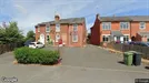 Apartment for rent, Worcester - Worcestershire, West Midlands, Oldbury Road