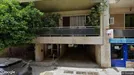 Apartment for rent, Athens, Πλάτωνος