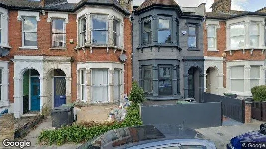 Apartments for rent in Location is not specified - Photo from Google Street View