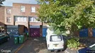 Apartment for rent, London East, Owen Close