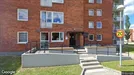 Apartment for rent, Sundsvall, Västernorrland County, Nackstavägen