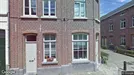 Room for rent, Stad Gent, Gent, Bandelierstraat